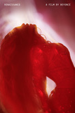Renaissance: A Film by Beyonce DVD Release Date