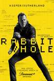 Rabbit Hole DVD Release Date