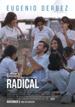 Radical DVD Release Date