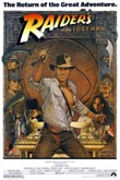 Raiders of the Lost Ark DVD Release Date