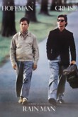 Rain Man DVD Release Date