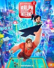 Ralph Breaks the Internet DVD Release Date