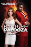 Rapture-Palooza DVD Release Date