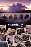Re: Uniting DVD Release Date
