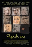 Reach Me DVD Release Date
