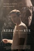 Rebel in the Rye DVD Release Date
