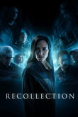 Recollection DVD Release Date