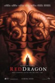 Red Dragon DVD Release Date