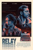 Relay DVD Release Date