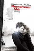 Remember Me DVD Release Date