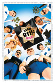 Reno 911!: Miami DVD Release Date