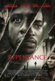 Repentance DVD Release Date