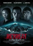Retreat DVD Release Date