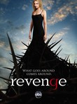Revenge DVD Release Date