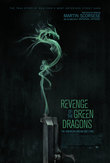 Revenge of the Green Dragons DVD Release Date