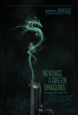 Revenge Of The Green Dragons DVD Release Date