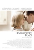 Revolutionary Road DVD Release Date