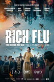 Rich Flu DVD Release Date