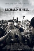 Richard Jewell DVD Release Date