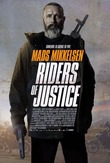 Riders of Justice DVD Release Date