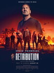 Rise of the Footsoldier: Retribution DVD Release Date
