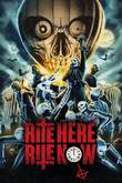 Rite Here Rite Now DVD Release Date