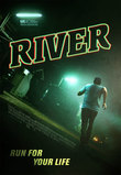 River DVD Release Date