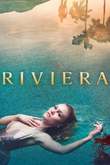 Riviera: Season Two DVD Release Date