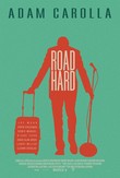 Road Hard DVD Release Date