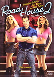 Road House 2: Last Call DVD Release Date