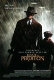 Road to Perdition DVD Release Date