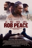 Rob Peace DVD Release Date