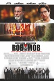Rob the Mob DVD Release Date