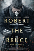 Robert the Bruce DVD Release Date