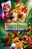 Robin Hood DVD Release Date