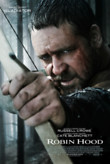 Robin Hood DVD Release Date