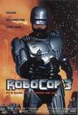 RoboCop 3 DVD Release Date