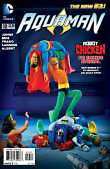 Robot Chicken DVD Release Date