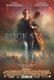 Rock Star DVD Release Date