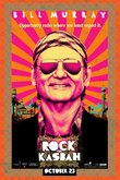 Rock the Kasbah DVD Release Date