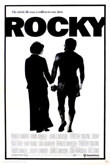 Rocky DVD Release Date