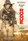 Rogue DVD Release Date