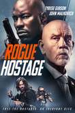 Rogue Hostage DVD Release Date