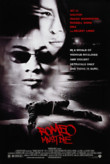 Romeo Must Die DVD Release Date