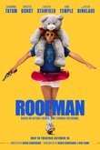 Roofman DVD Release Date