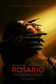 Rosario DVD Release Date