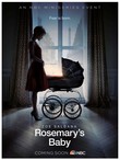 Rosemary's Baby DVD Release Date