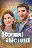 Round and Round DVD Release Date