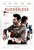 Rudderless DVD Release Date