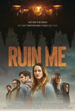 Ruin Me DVD Release Date